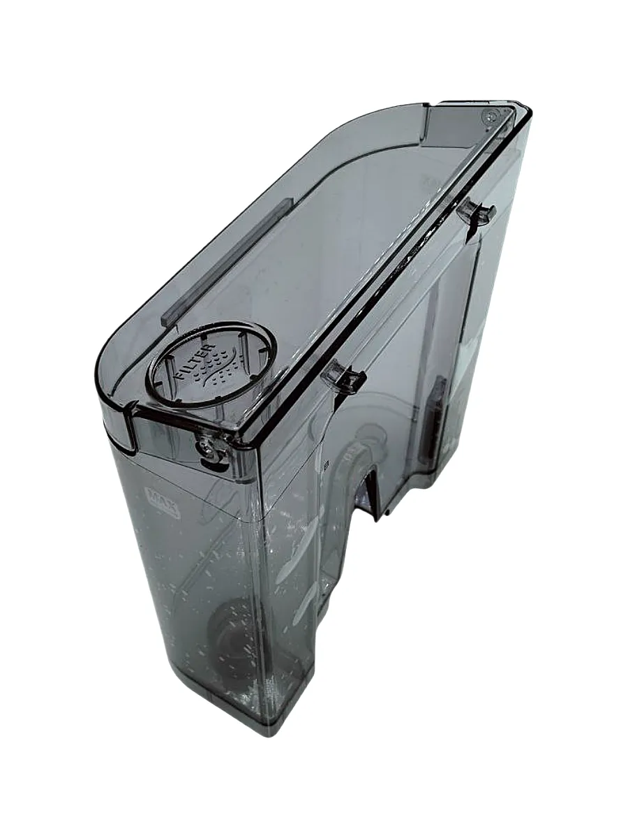 Контейнер для воды кофемашины DeLonghi ETAM, 7313254591