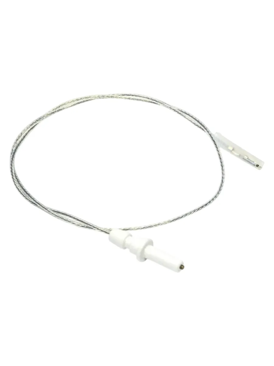 Свеча поджига для газовой плиты Gorenje