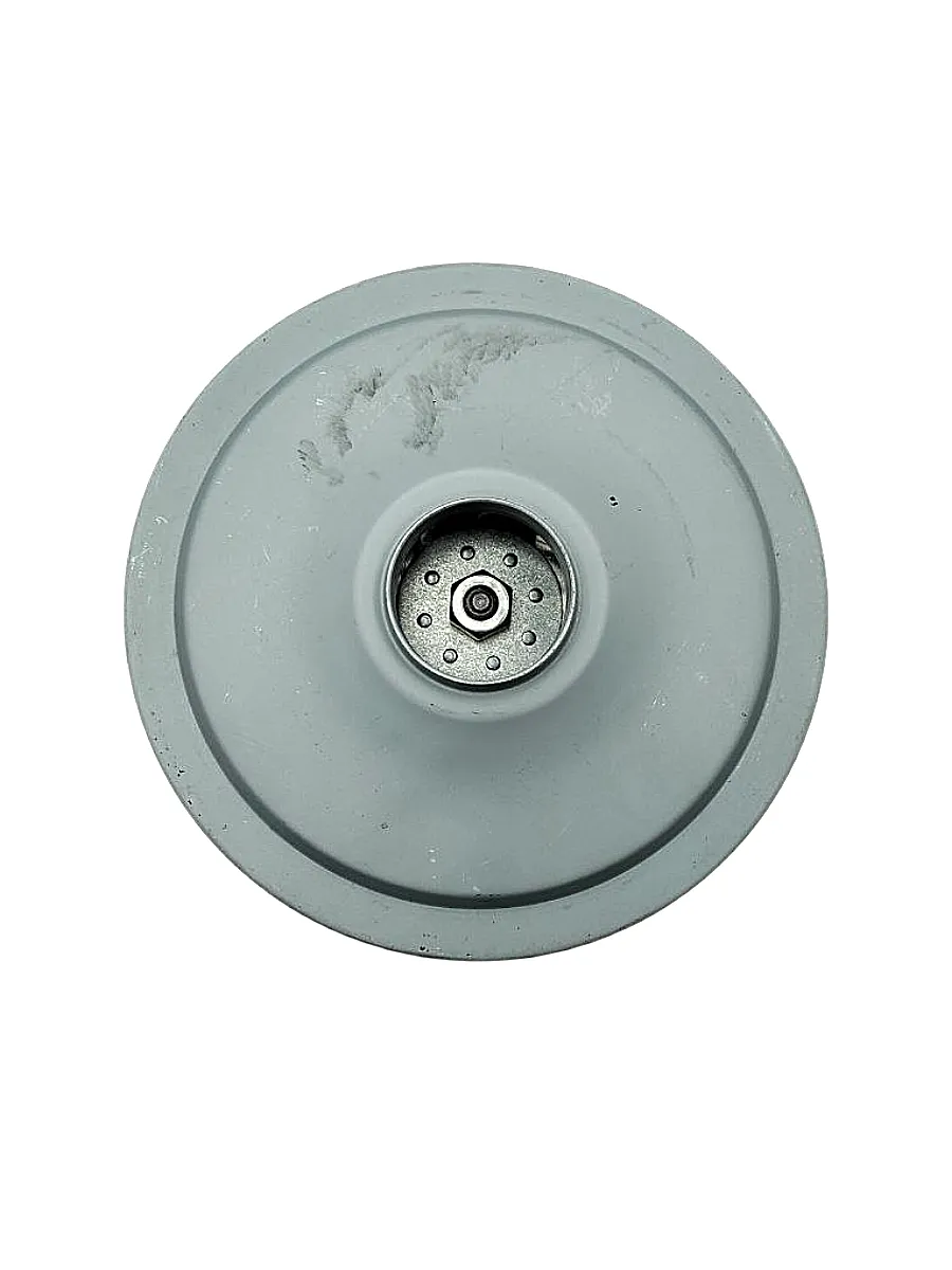 Мотор 1800 Вт для пылесоса Samsung