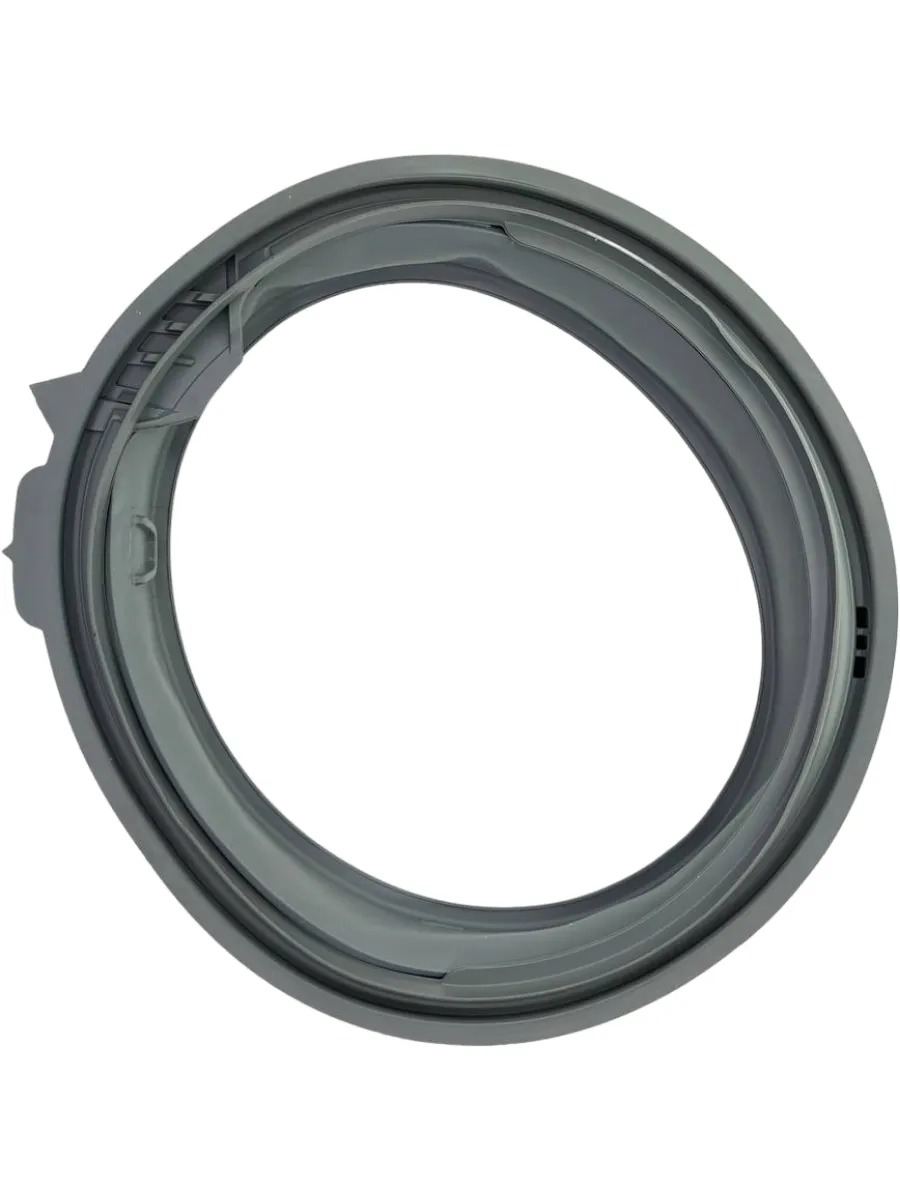 Манжета люка для СМА Samsung Eco Bubble DC64-03197A