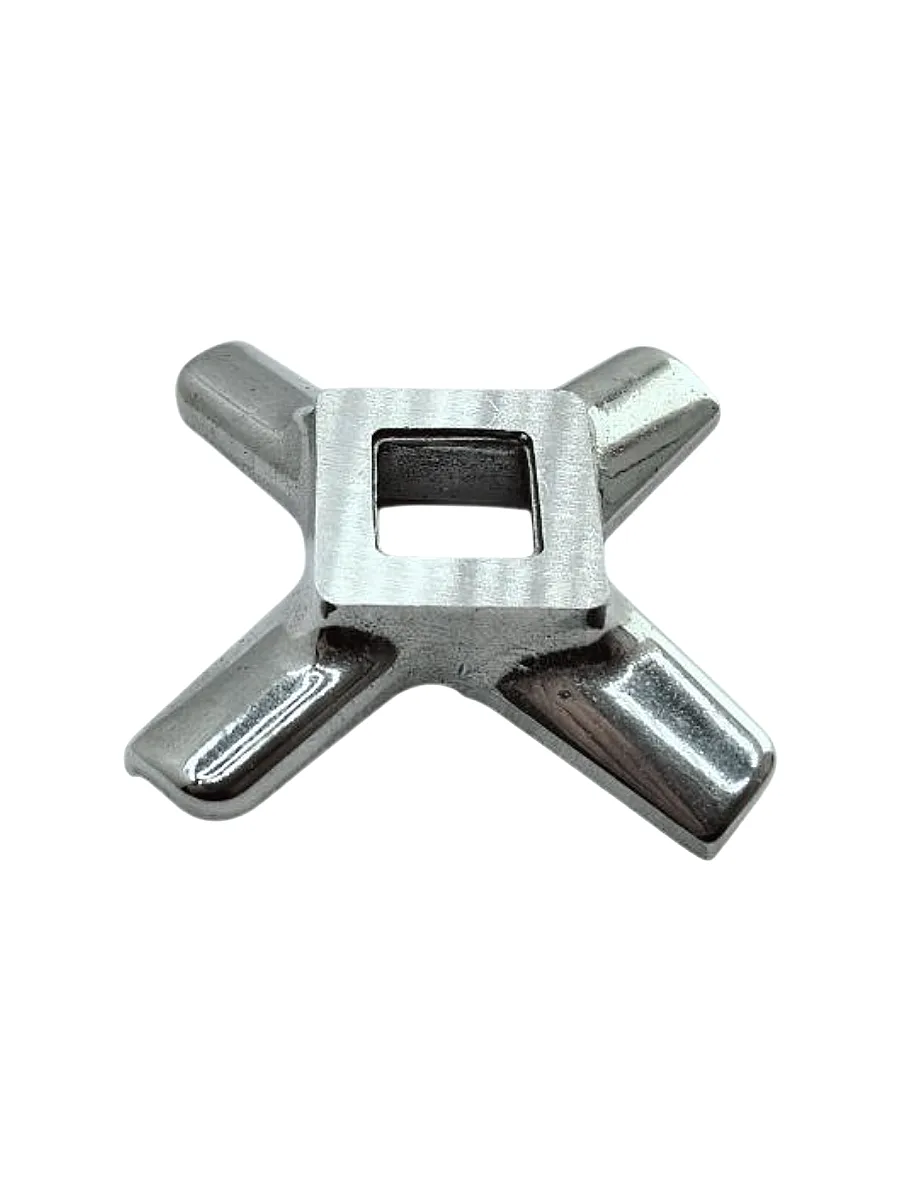 Нож для мясорубки Kenwood KW658522