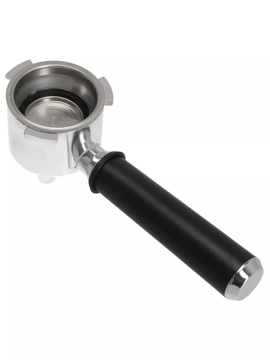 Держатель фильтра для кофеварки Delonghi