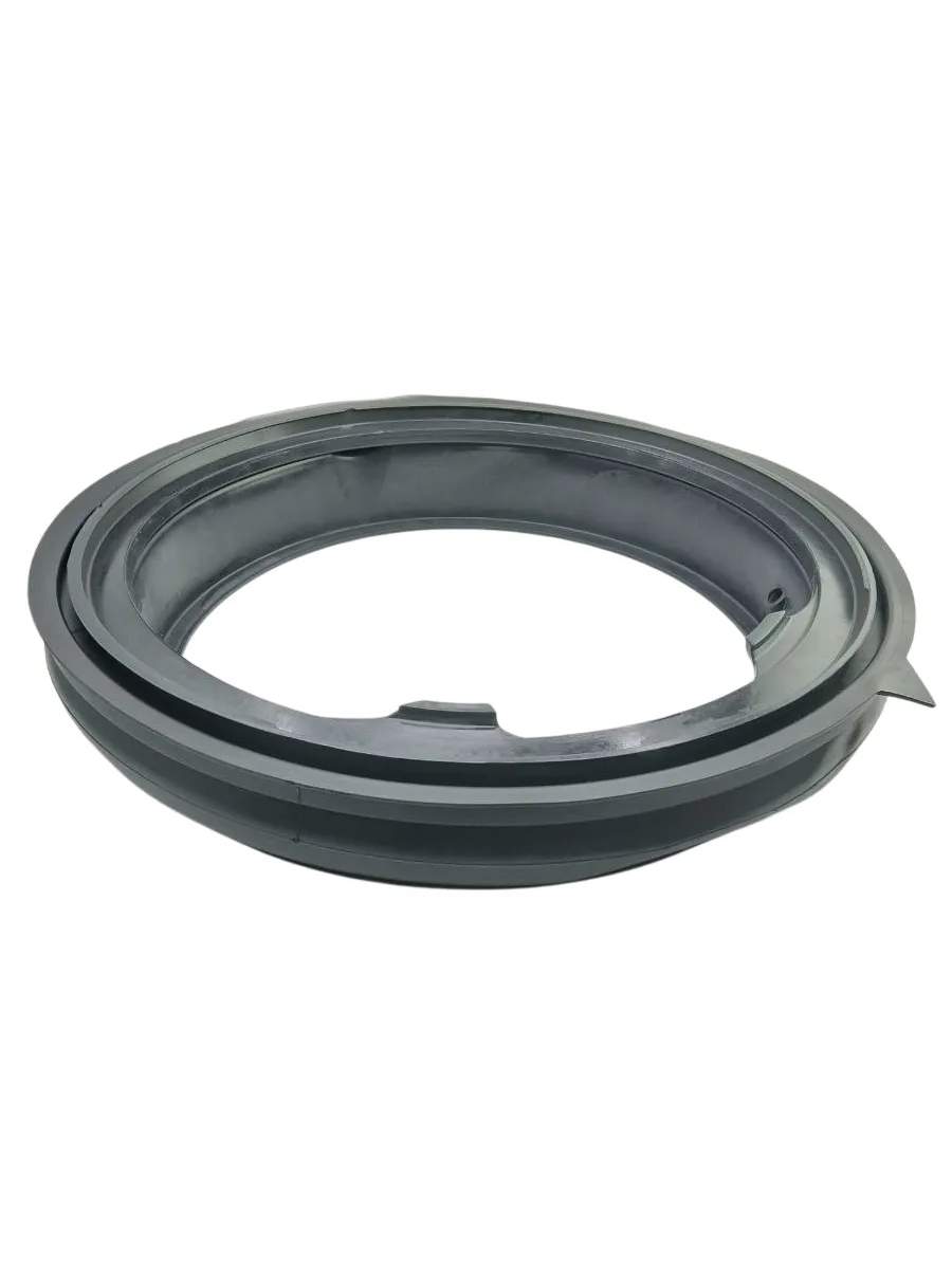 Манжета для стиральной машины Hansa, Midea, Бирюса TG100-1422WMIDG-3047