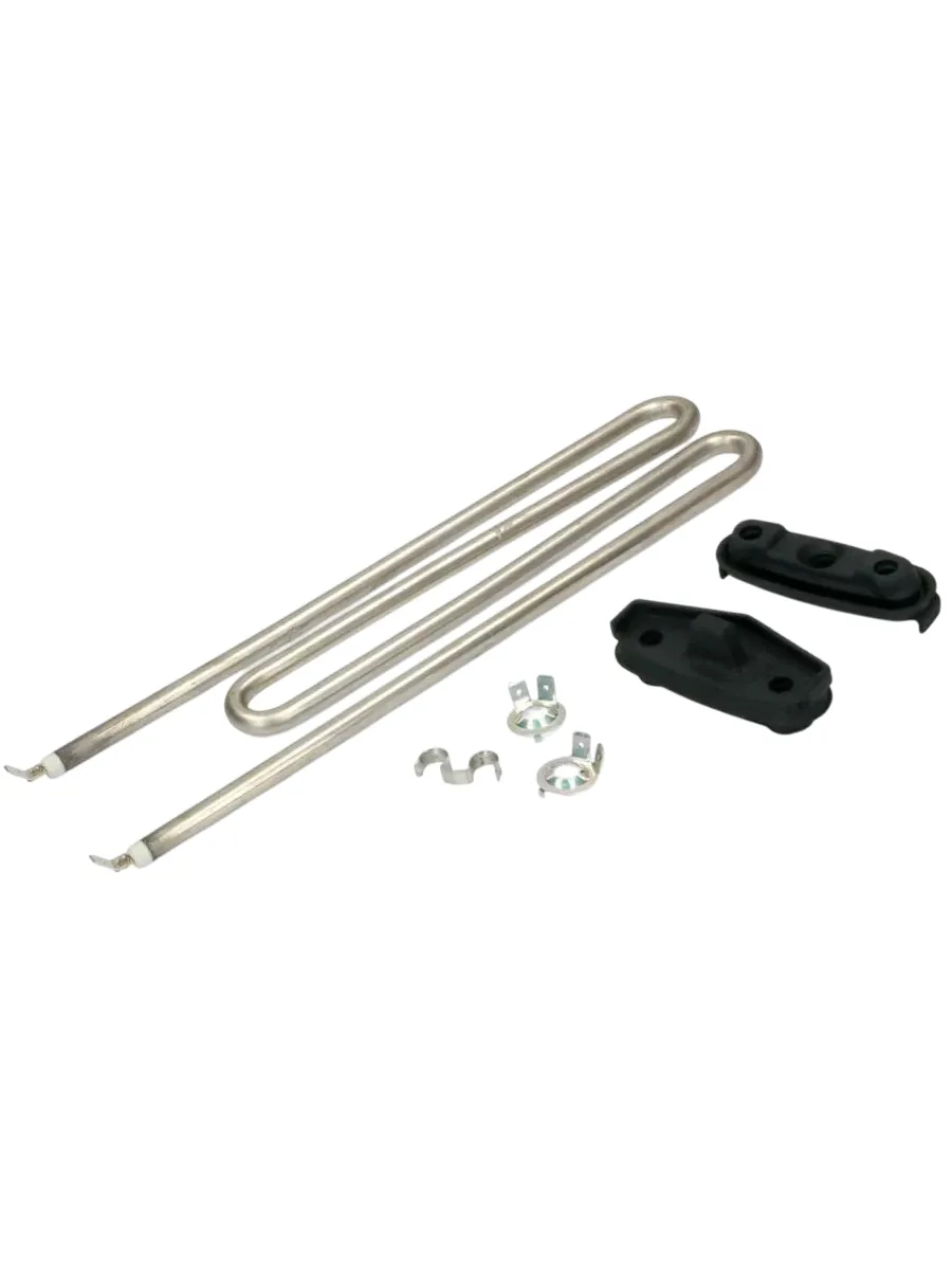 Нагревательный элемент) для стиральной машины MIELE