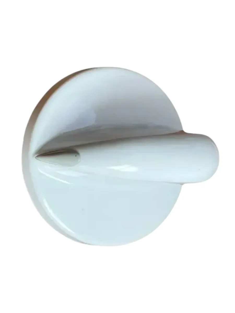 Ручка для газовой плиты "GEFEST"