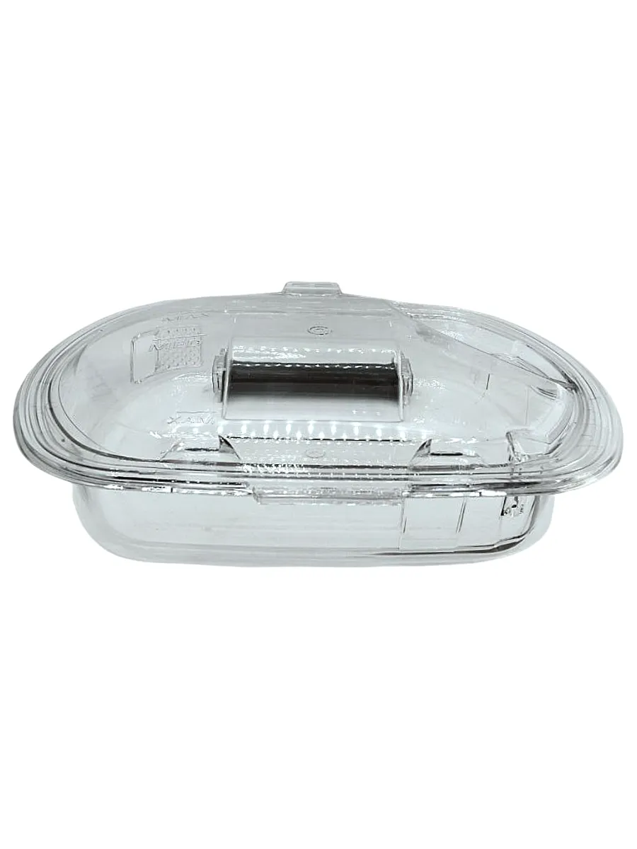 Контейнер для сушильной машины Candy (для сбора конденсата)