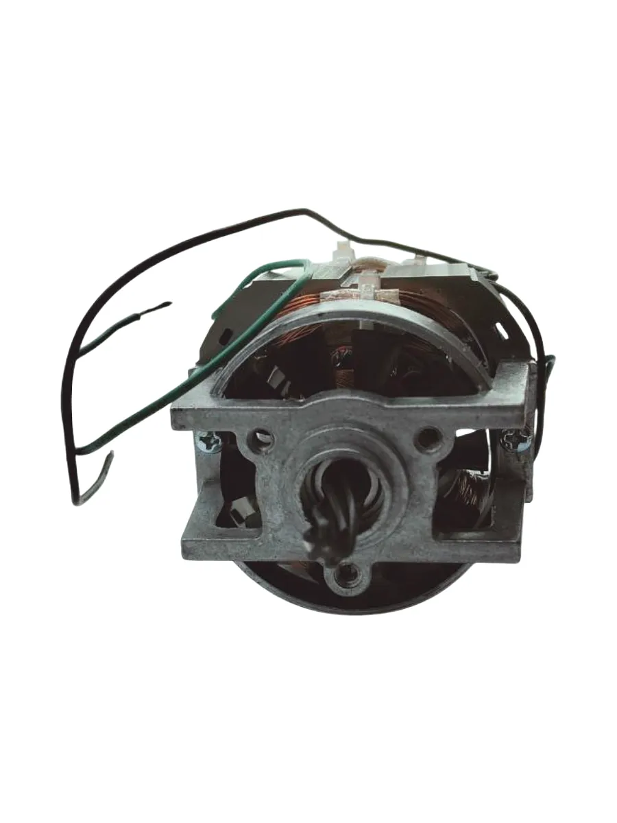 Двигатель для мясорубки Аксион, Бриз без реверса