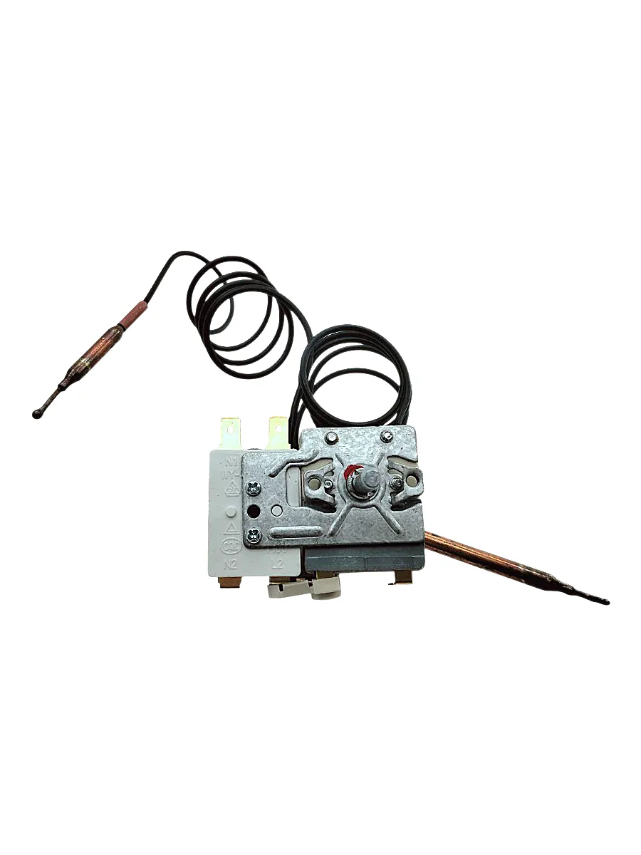 Термостат регулируемый для водонагревателя HAIER