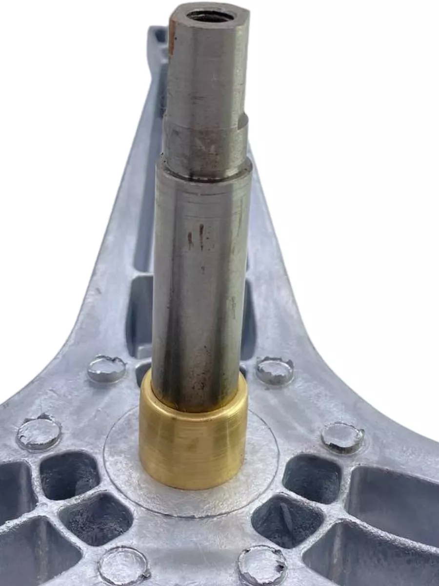 Крестовина для стиральной машины Samsung DC97-15182A