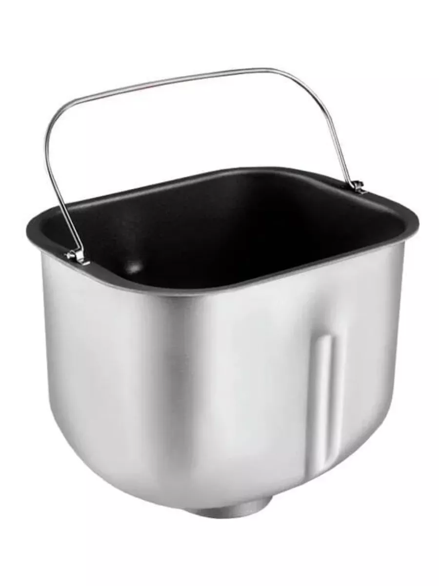 Ведро/чаша для хлебопечки RP-C201