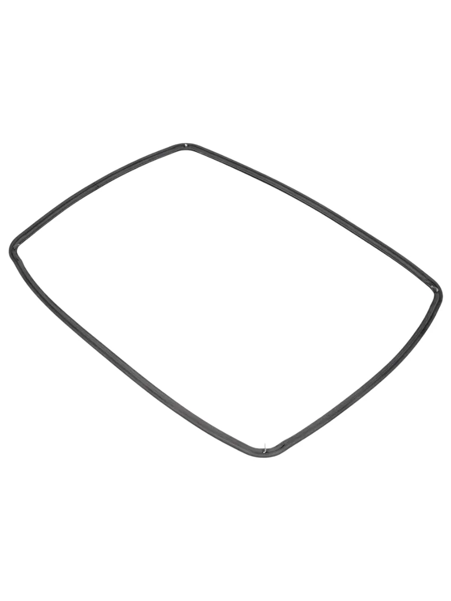 Уплотнитель духовки Electrolux, Zanussi, AEG