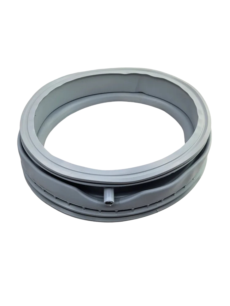 Манжета люка стиральной машины Bosch Maxx 5, Siemens