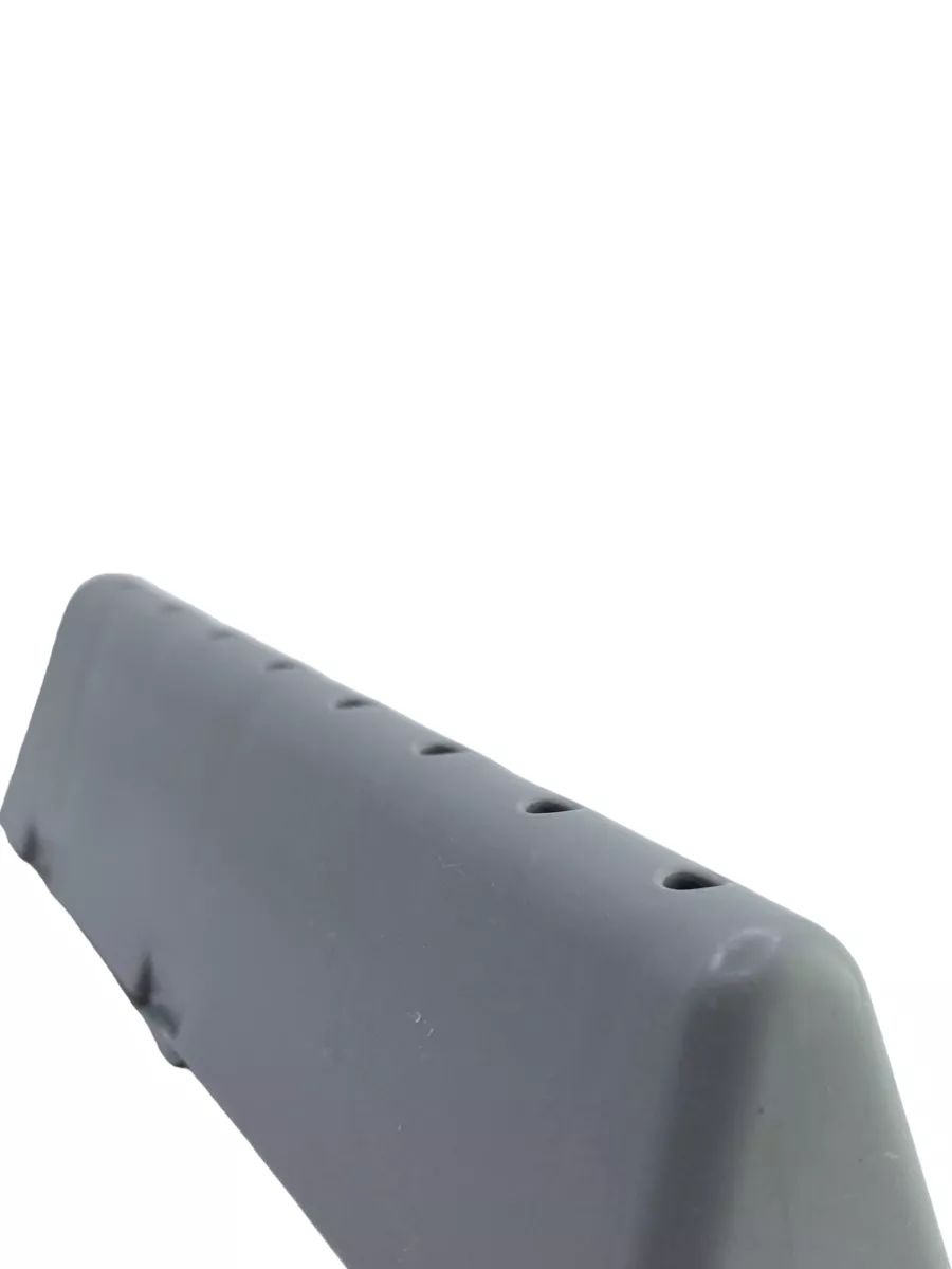 Ребро (бойник) барабана стиральной машины LG 4432EN2002A