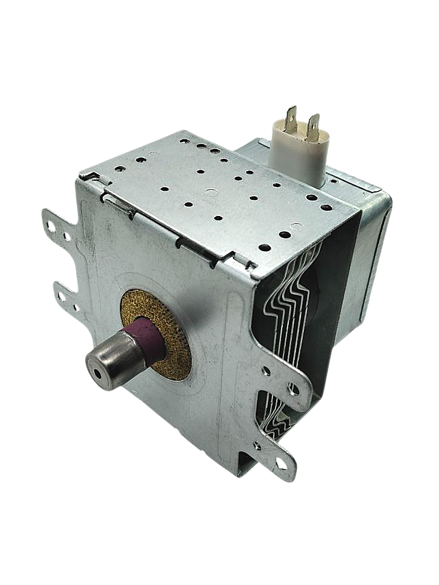 Магнетрон для микроволновки 219JC523-930 (OM75P(10))
