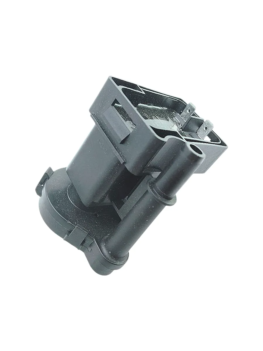 Насос откачки конденсата для сушильной машины Samsung 13 W