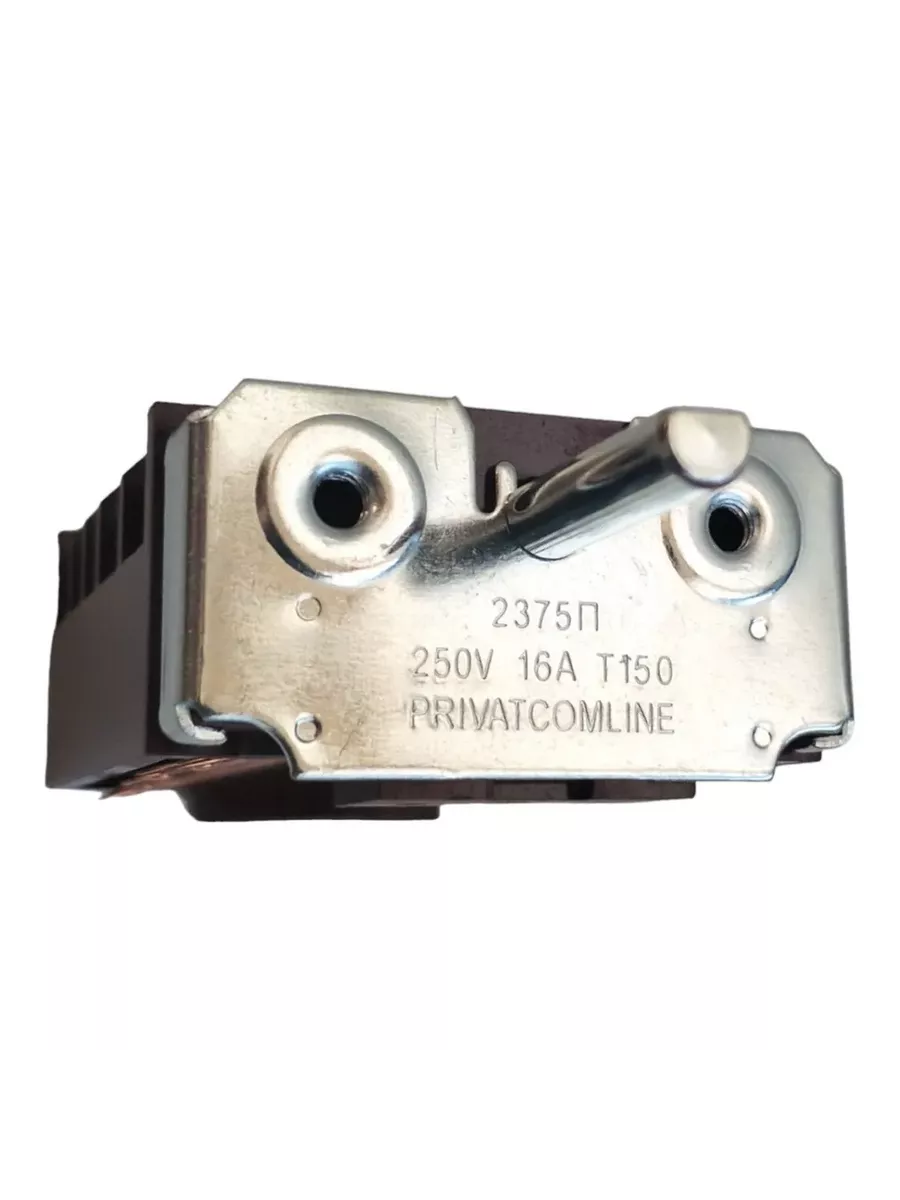 Переключатель конфорки (7поз) ПМЭ27-2375-П