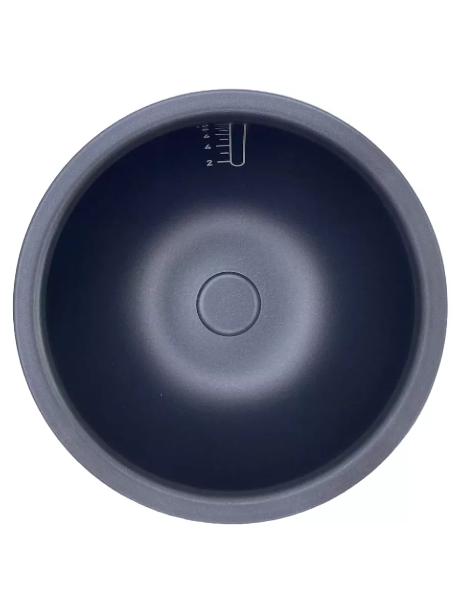 Чаша для мультиварки Тефаль, Мулинекс MK805 SS-995223