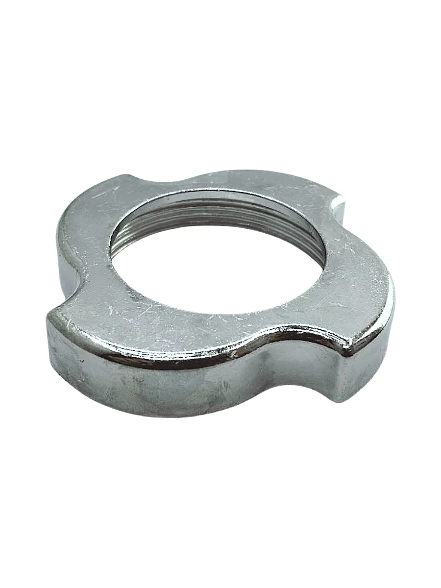 Гайка для мясорубки Moulinex, Tefal