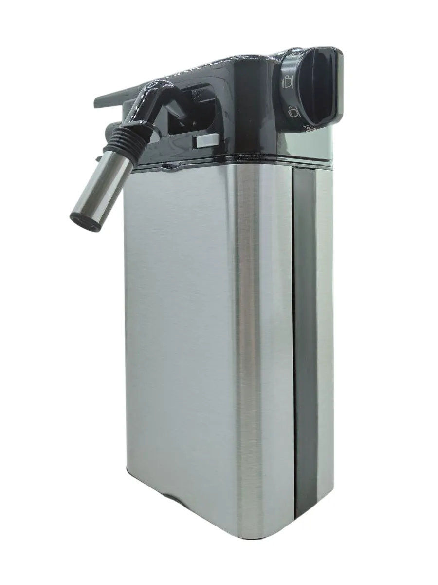 Капучинатор DLSC008 для кофемашин DeLonghi 5513294541