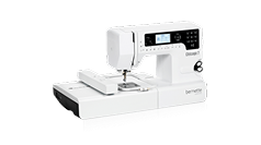 Запчасти для швейных машин