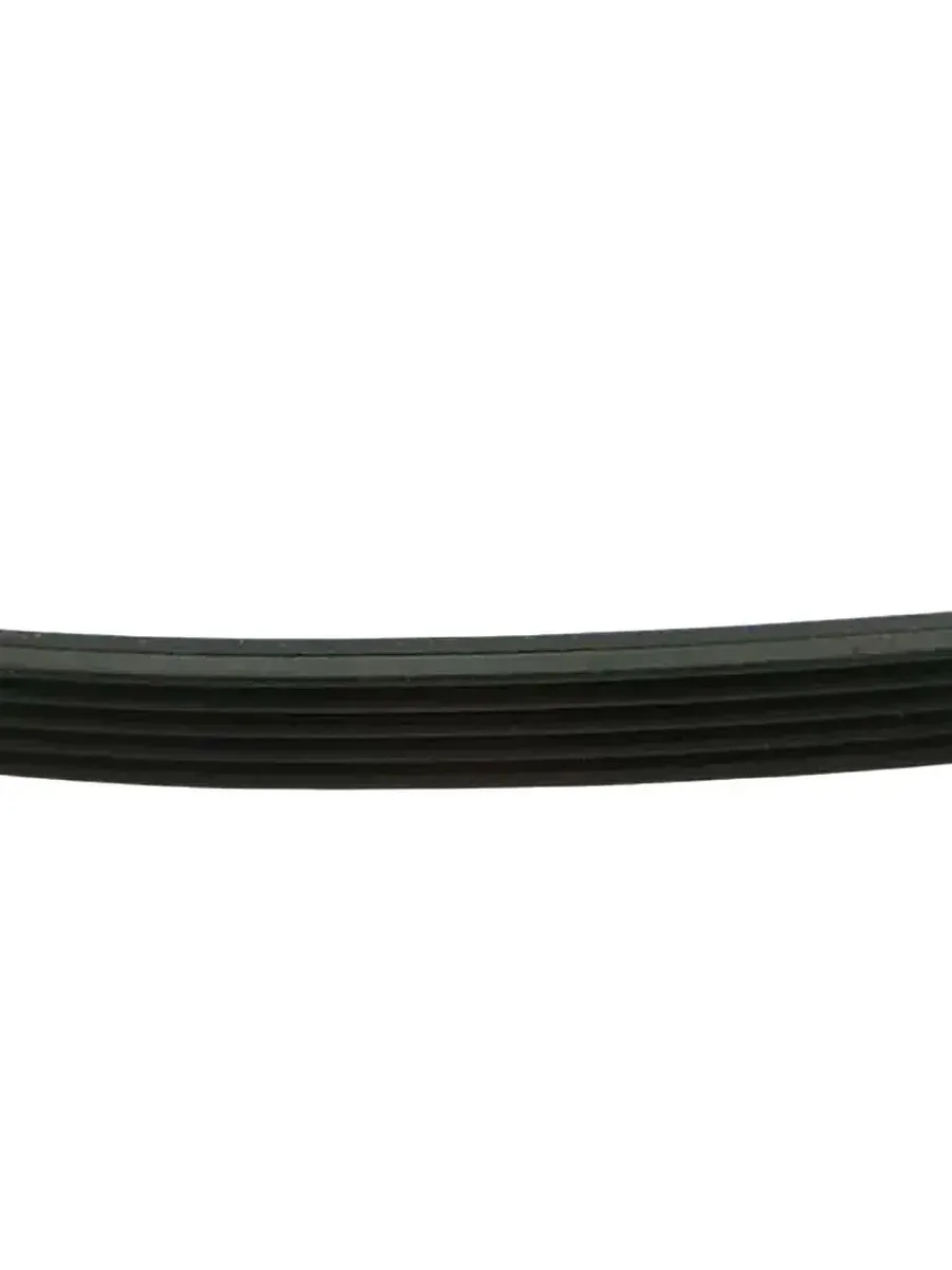 Ремень для сушильной машины Bosch, Siemens