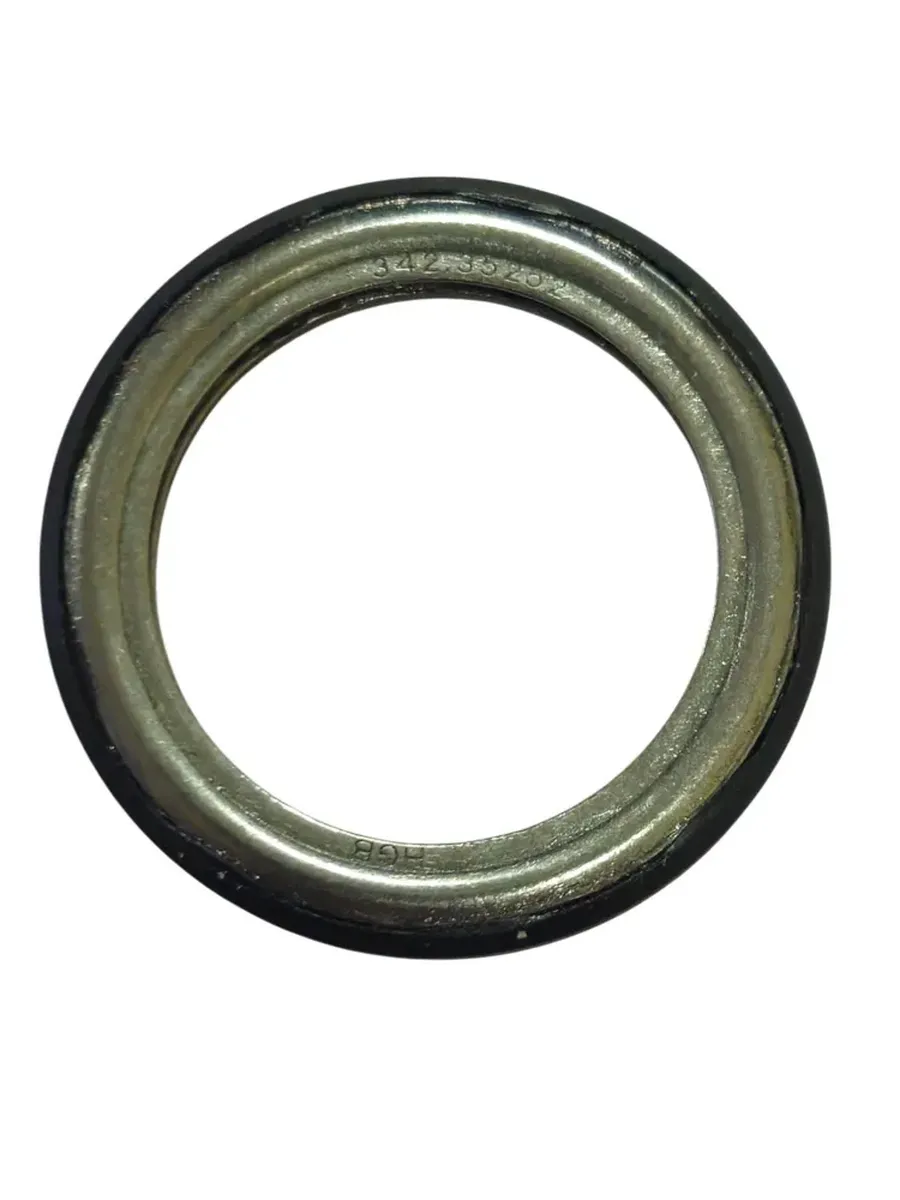 Осевой подшипник для кофемолки Saeco, Philips, 123030300