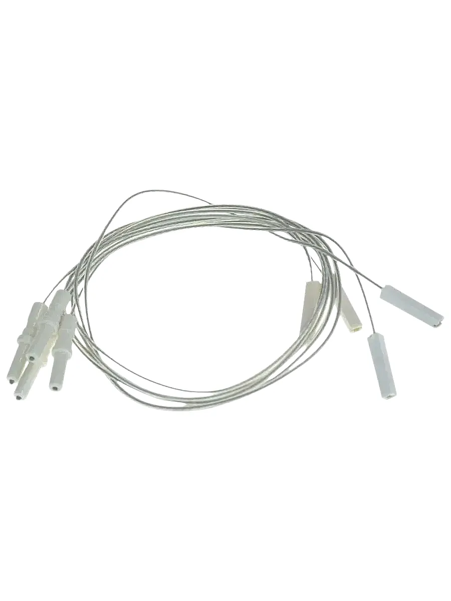 Свечи розжига для газовой плиты Hansa SomiPress