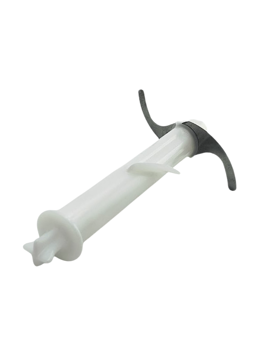 Нож в чашу 1250ml для блендера Braun, BR67050276