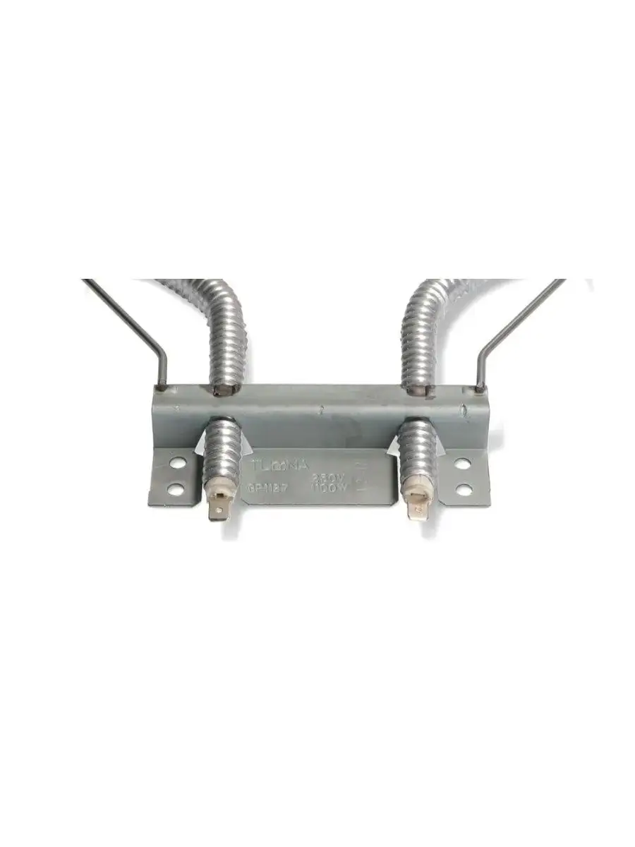 Нагревательный элемент для духового шкафа Gorenje