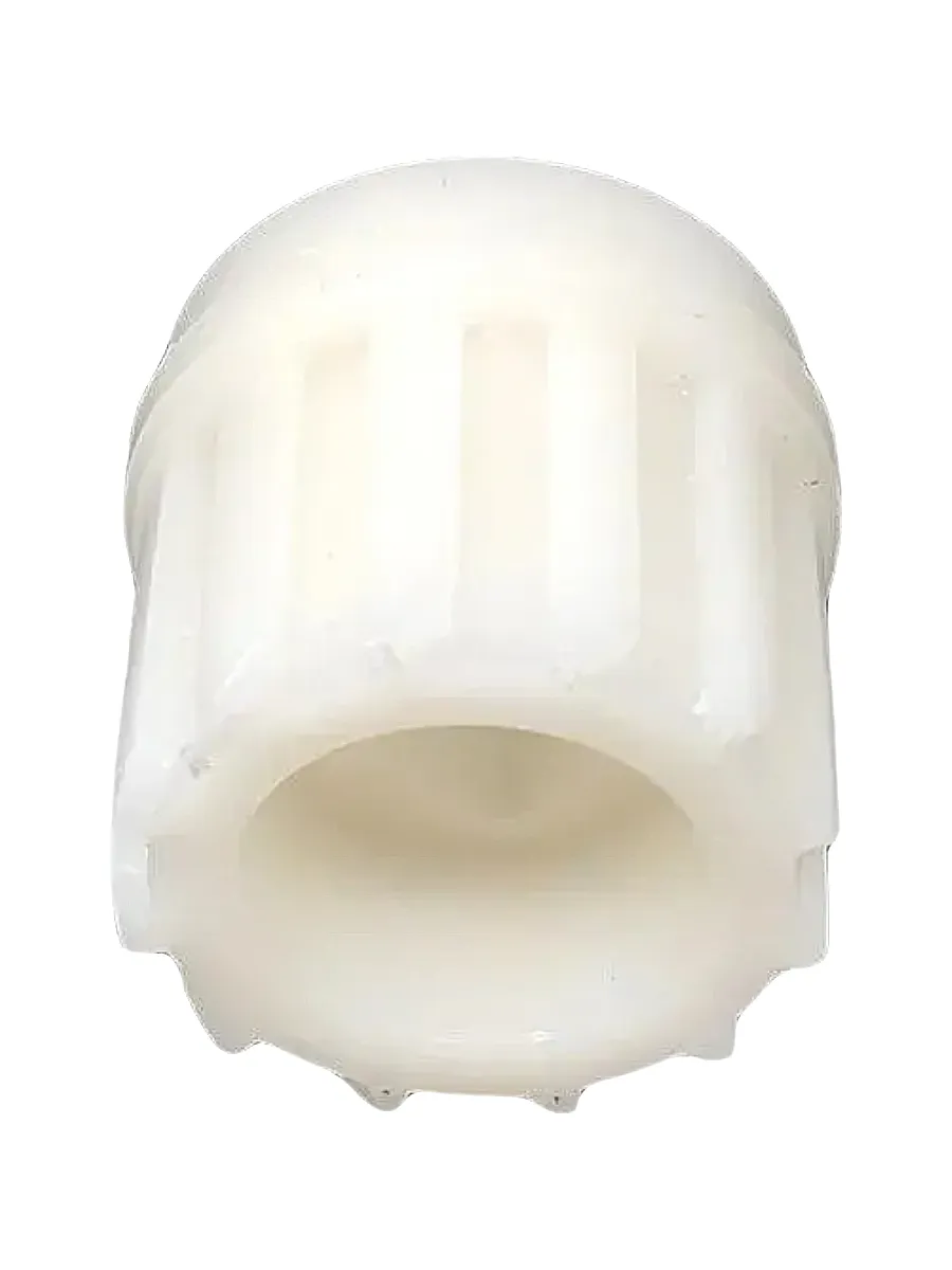 Втулка для мясорубки Bork, Vitek, Skarlett, Redmond