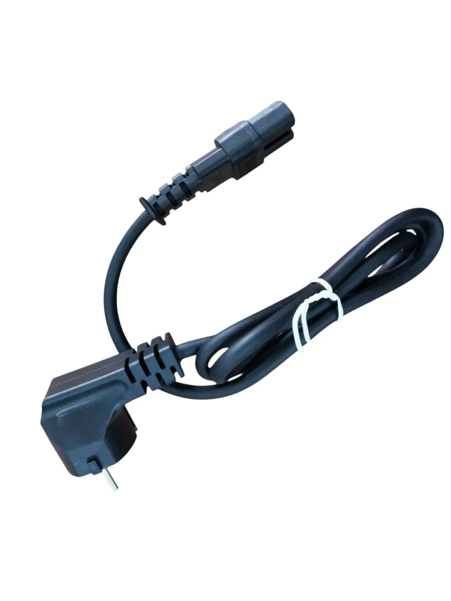 Шнур сетевой для электроблинницы Moulinex, Tefal