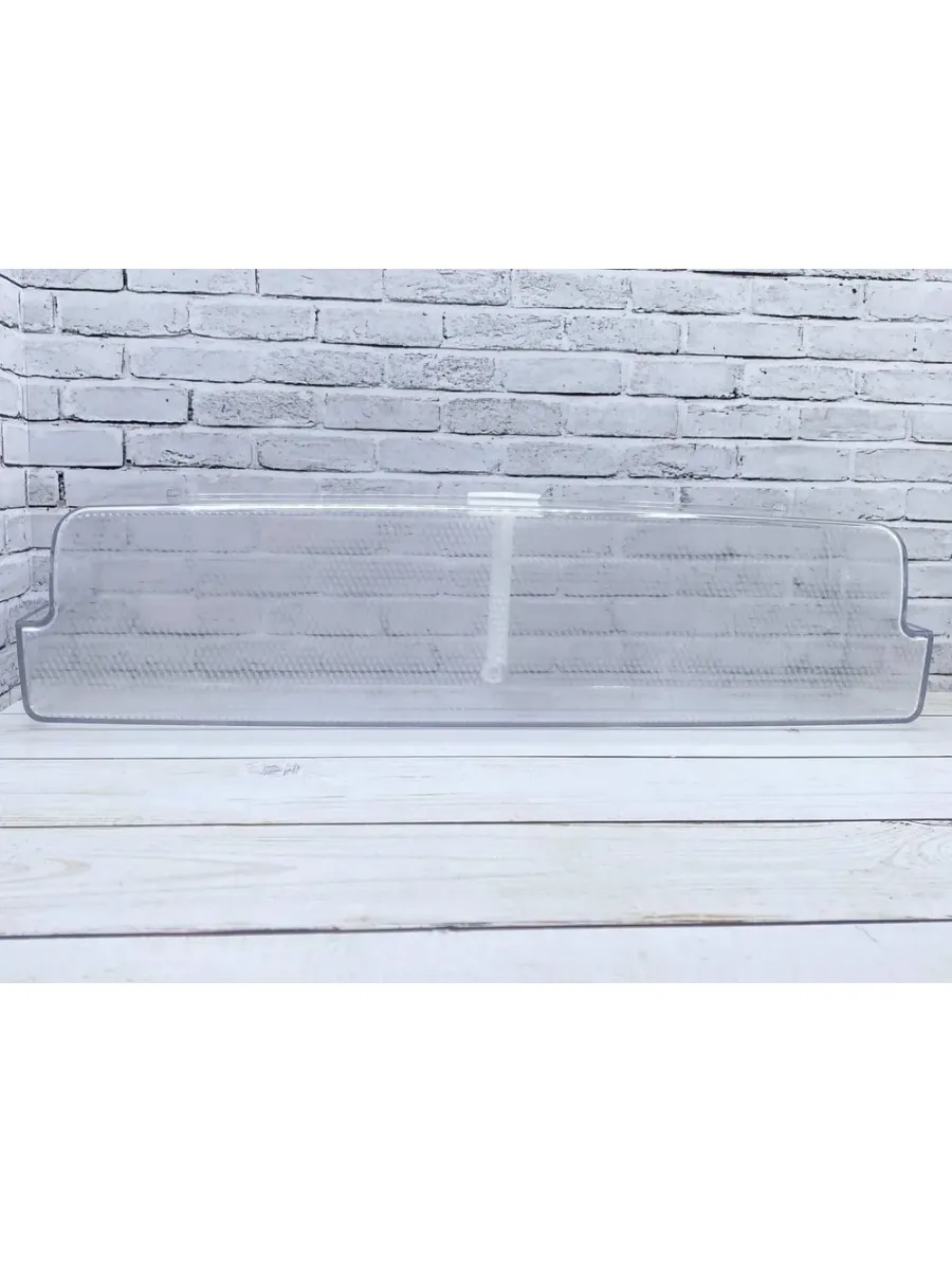 Балкон для холодильника LG, 490х102х100 мм AAP73652001