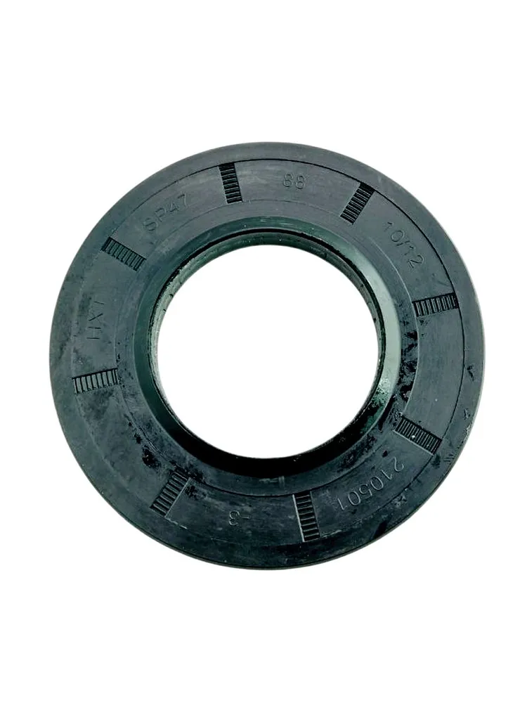 Сальник 47*88*10/12 мм для сма Haier, Hansa 10 шт.