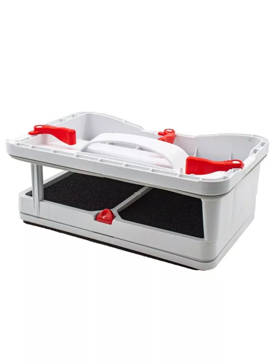 Фильтр для сушильной машины Beko 2978600200 