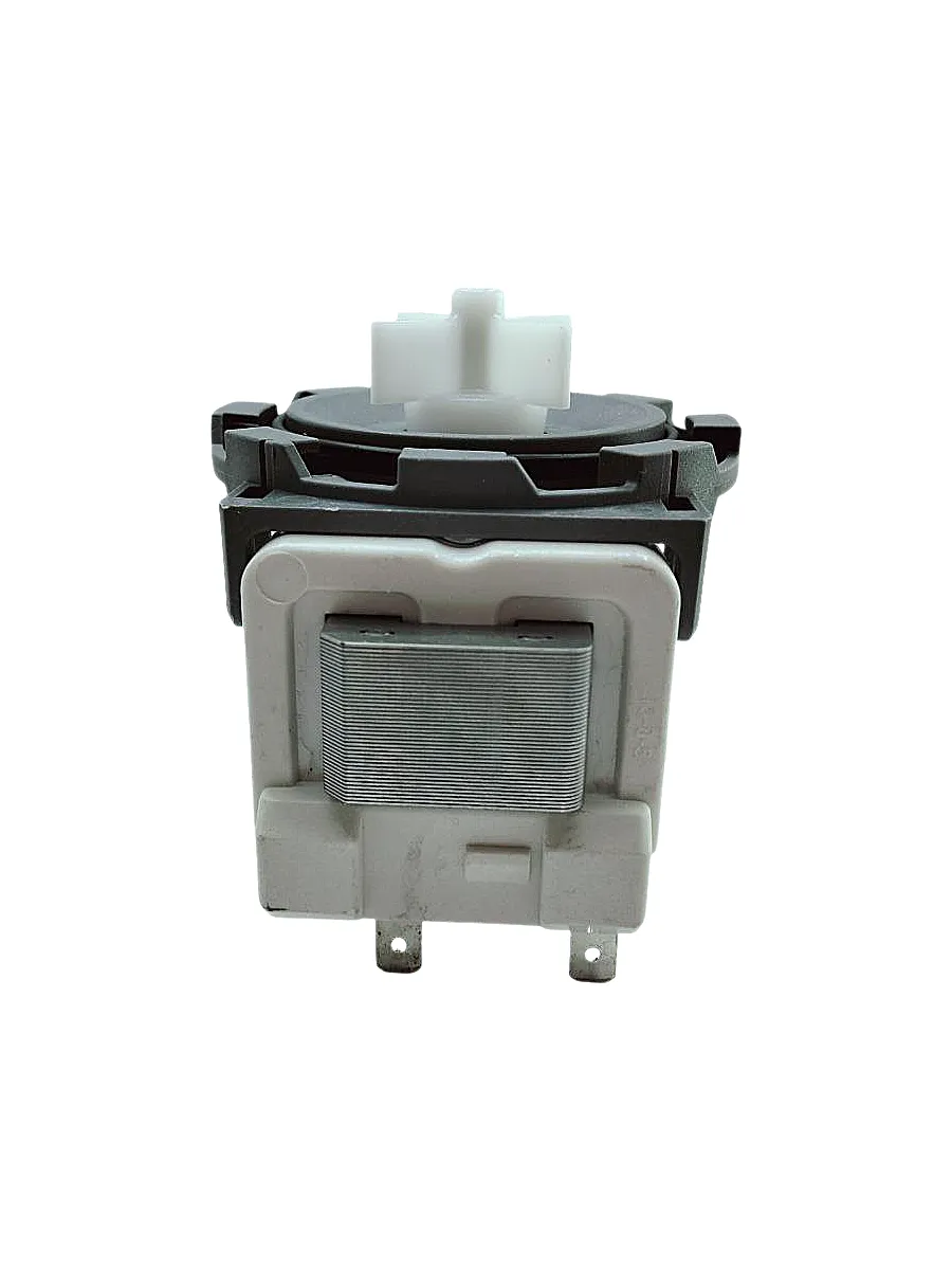 Сливной насос для стиральной машины Beko Kaiser 30 Вт