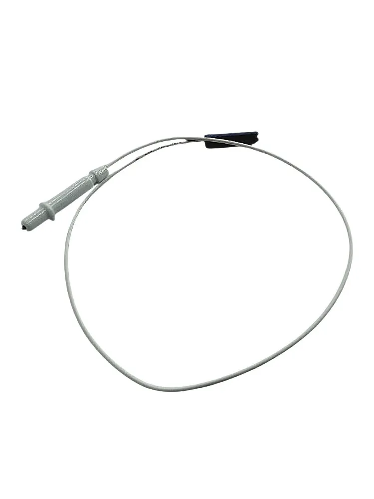 Свеча поджига 12966200001923 для газовых плит MIDEA, COMFEE