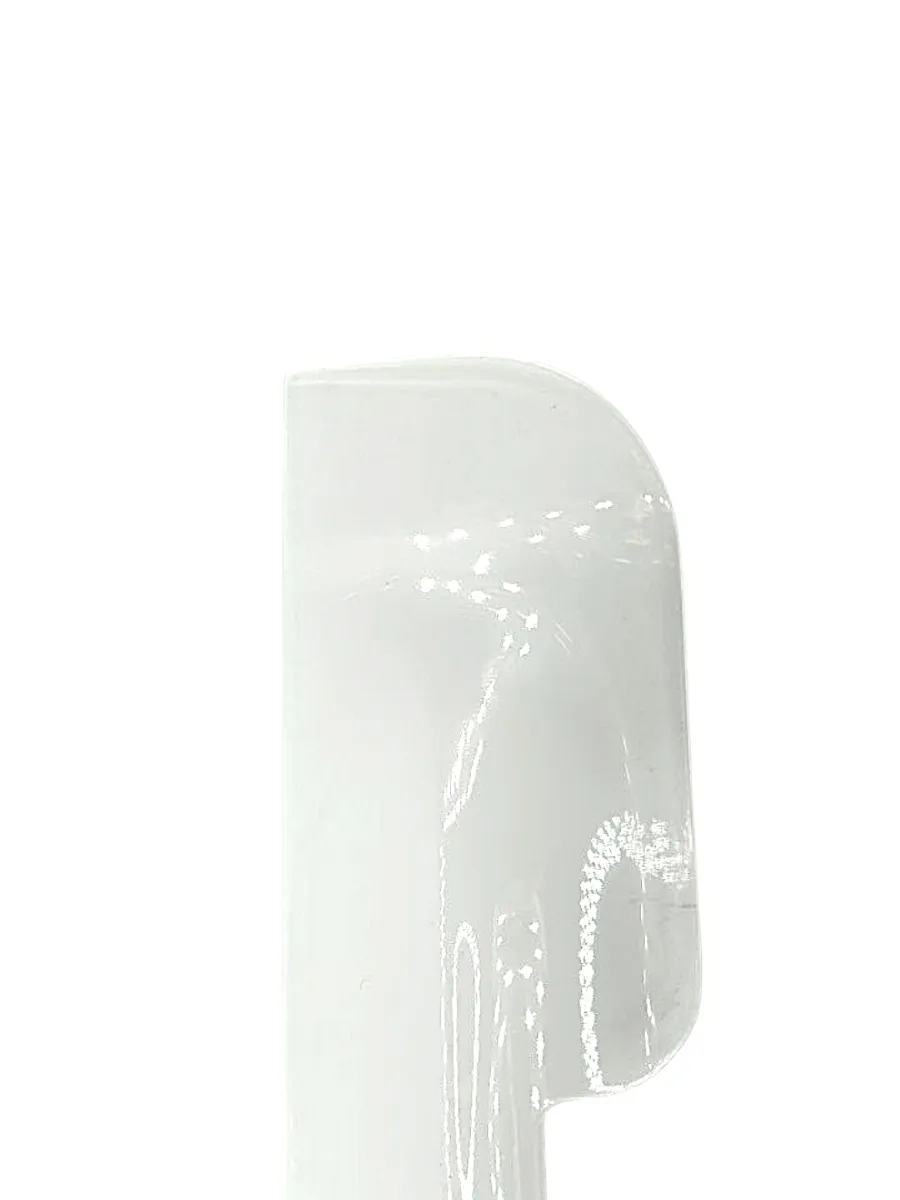 Силиконовая лопатка для кухонного комбайна Kenwood