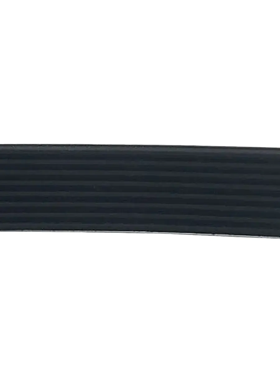 Ремень для стиральной машины L-1204 H8 hutchinson