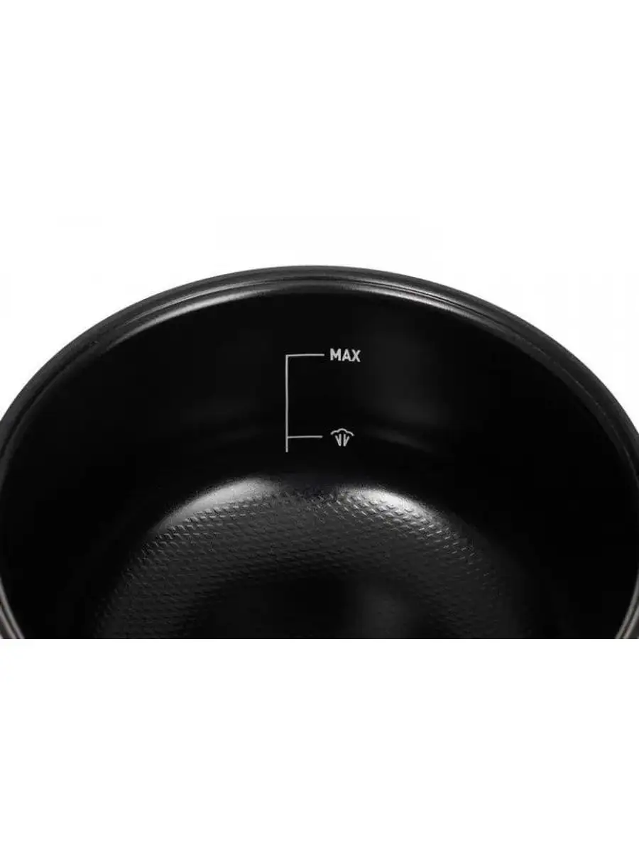 Чаша для мультиварок RK90... MK90...