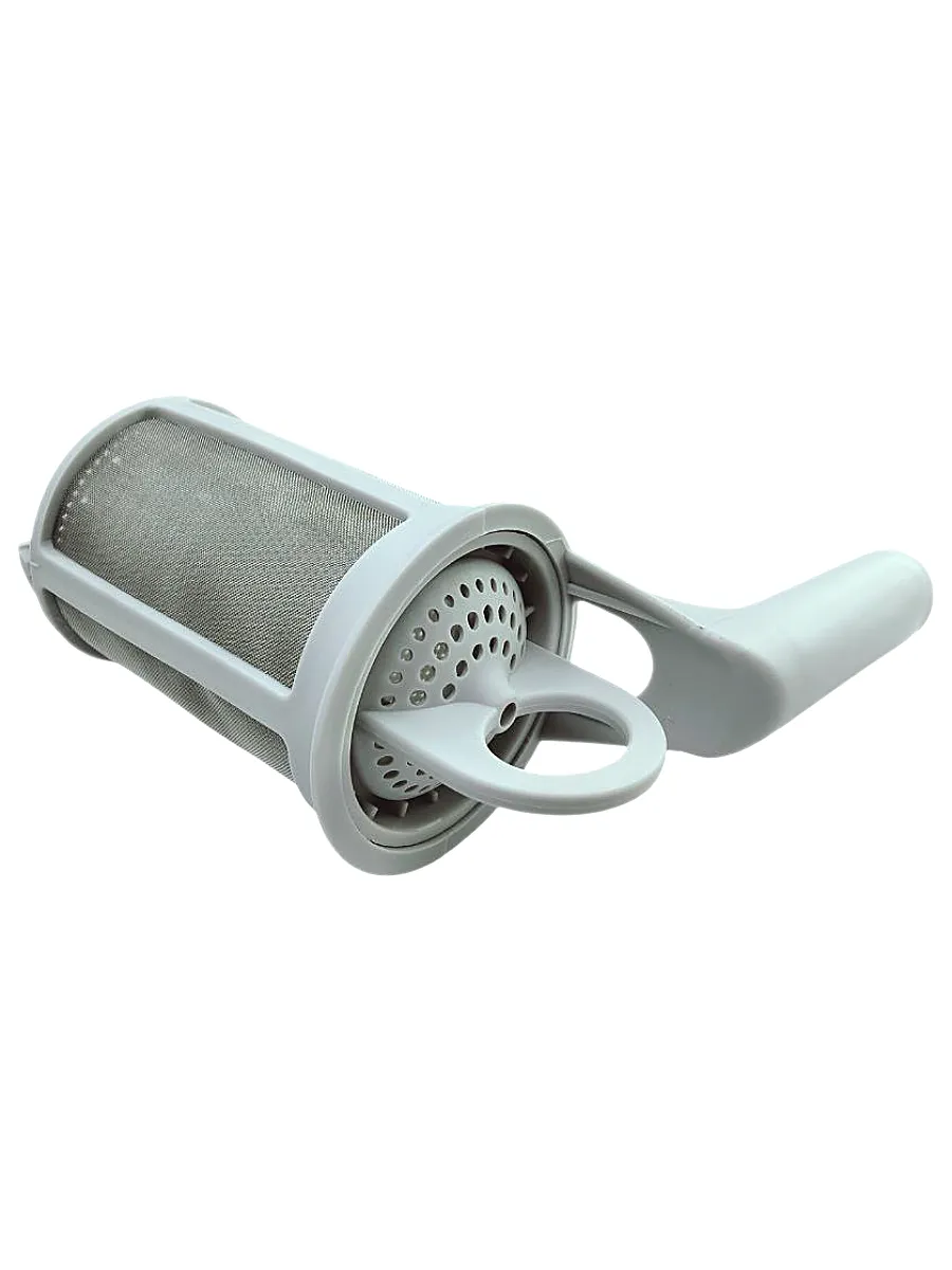 Фильтр для посудомоечной машины Electrolux