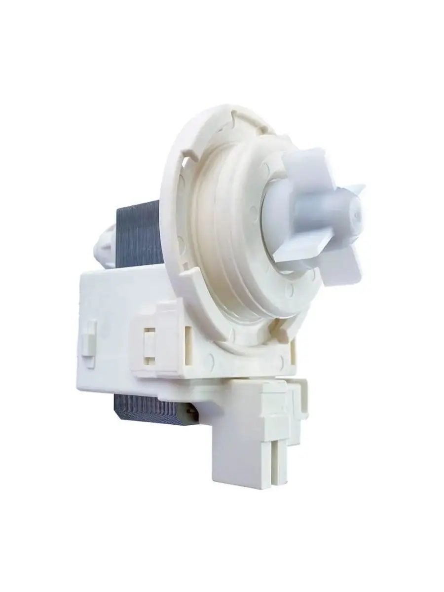 Сливной насос для стиральной машины Miele