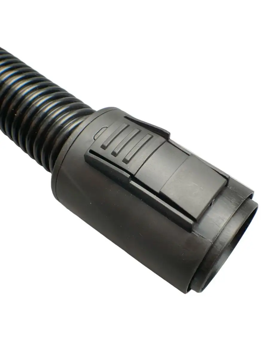 Шланг для пылесоса Karcher WD3, MV3, MV2
