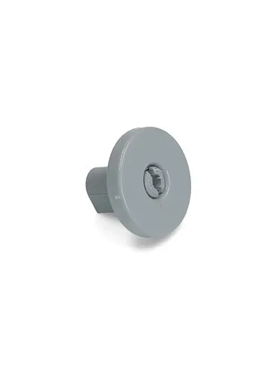 Ролики для посудомоечной машины Electrolux, Zanussi, Aeg