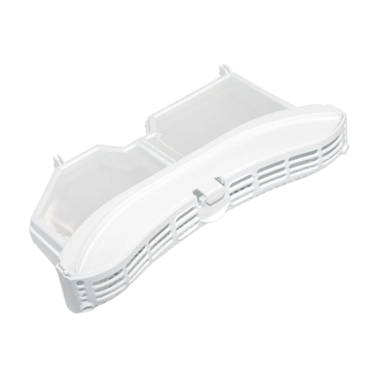 Фильтр к сушильной машине Midea, Korting, DEXP, Kraft 12138200000562