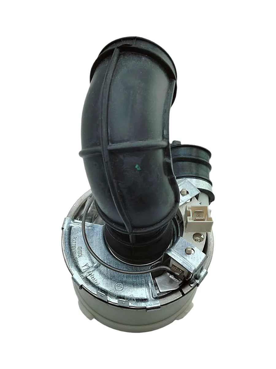 Тэн 1800 Вт для посудомоечной машины Indesit, Ariston