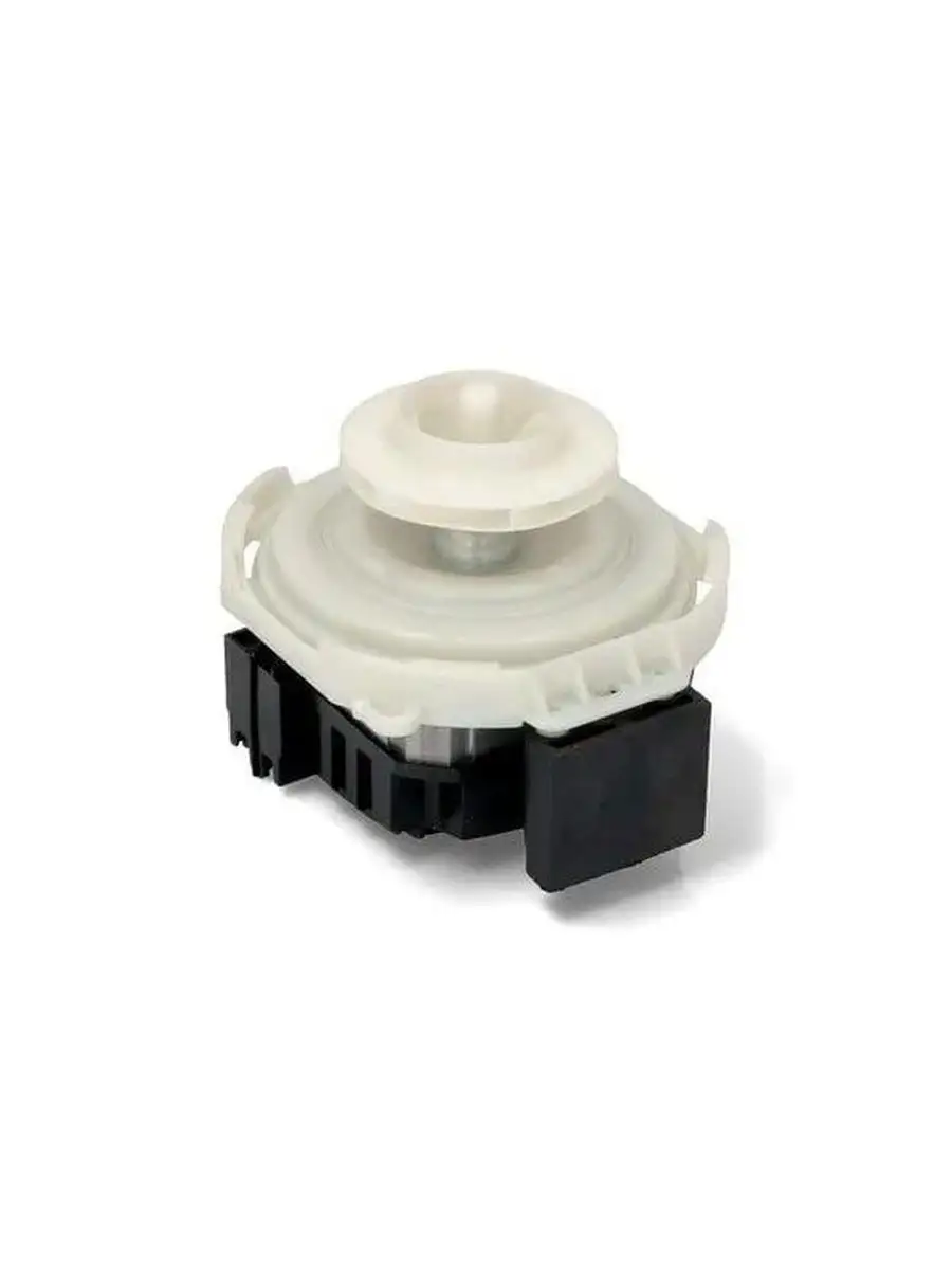 Насос для посудомоечной машины Ariston, Indesit