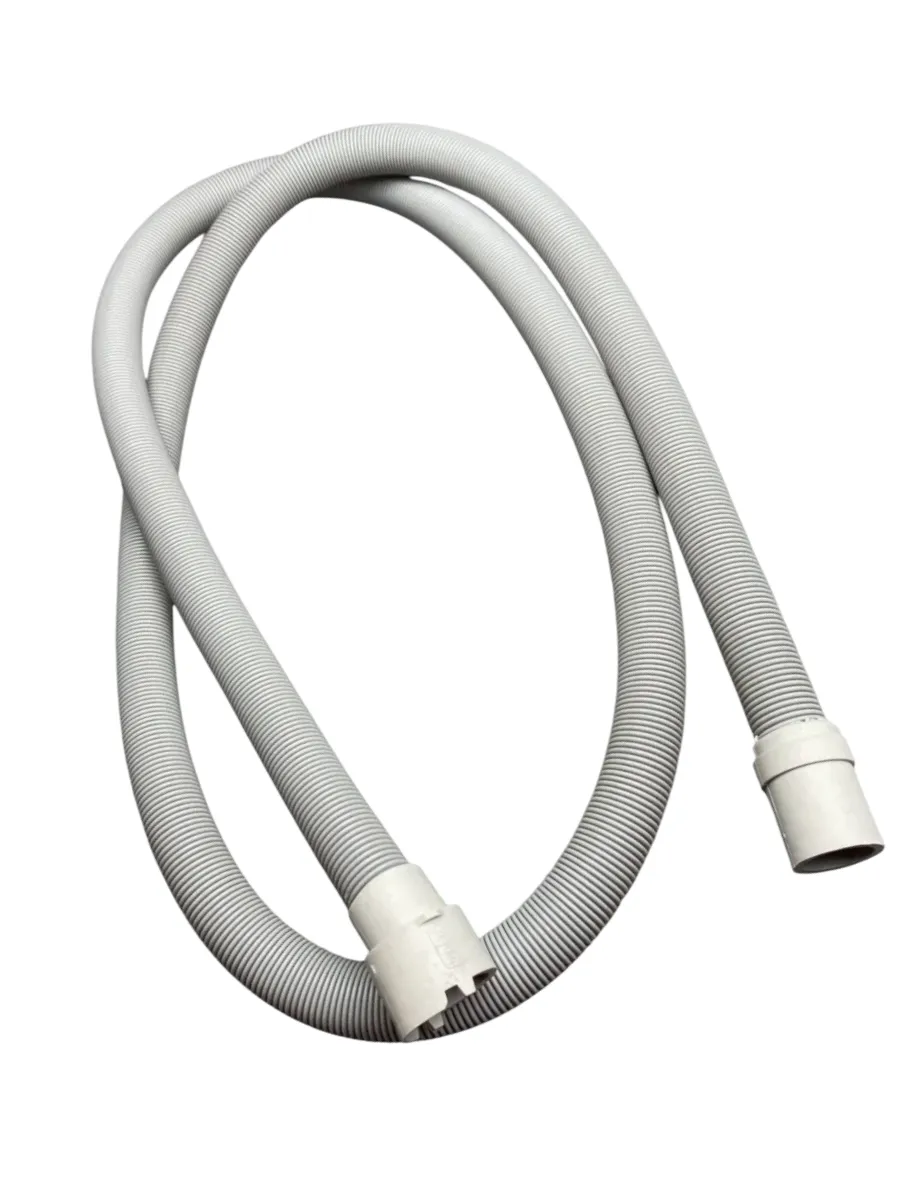 Шланг для посудомоечных машин Beko