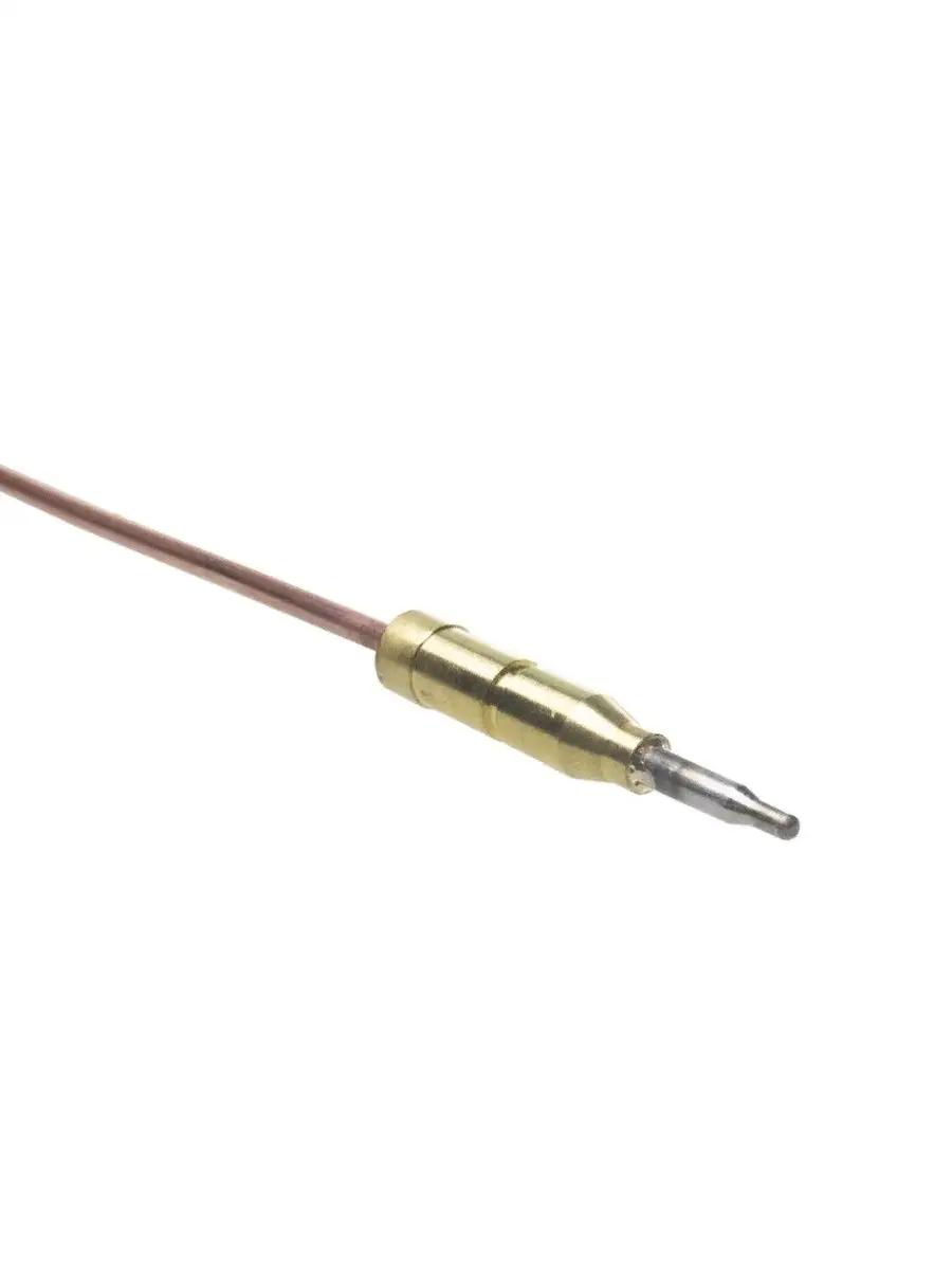 Термопара для газовой плиты Ariston, Indesit, Whirpool