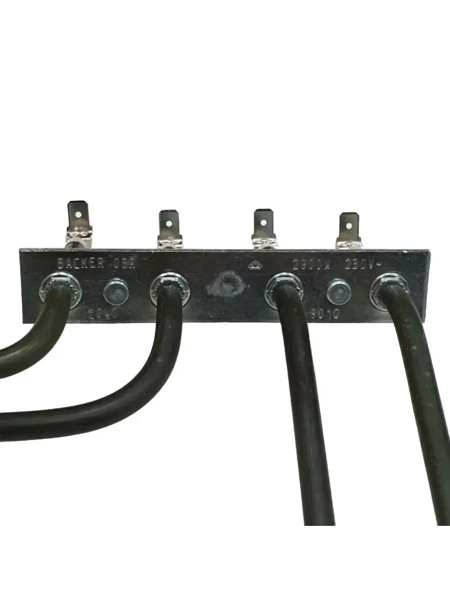 Нагревательный элемент духового шкафа для плиты Hansa