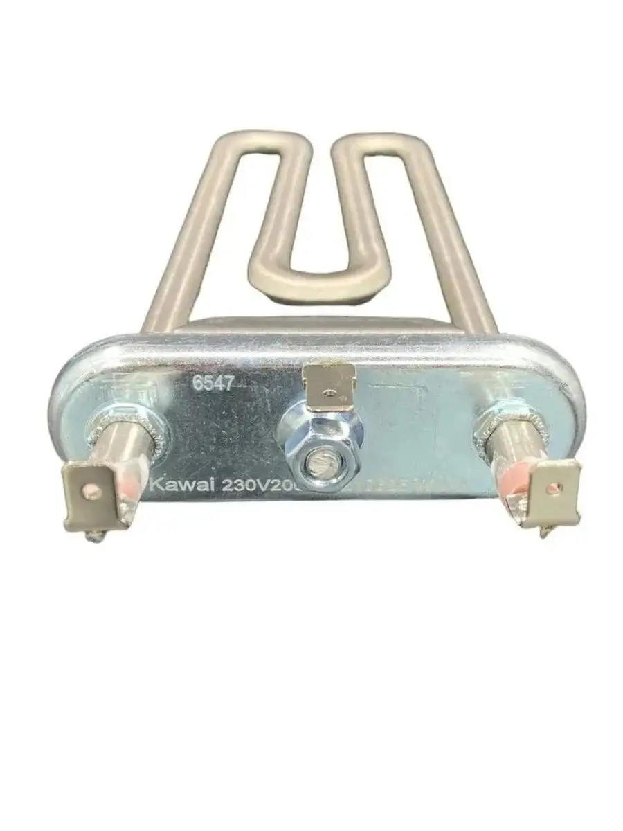 Нагревательный элемент для стиральной машины Samsung, LG